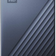 【Amazonタイムセール祭り】ポータブルSSDやスイッチに使えるマイクロSDカードなど注目商品がお買い得に