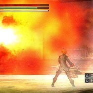 GOD EATER(ゴッドイーター)