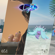 初実装「ヒドイデ」や“色違い”限定ポケモンがゲットできるのは、今だけ！「ファッションウィーク」重要ポイントまとめ【ポケモンGO 秋田局】