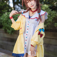 戌神ころね コスプレ 1144291.jpg