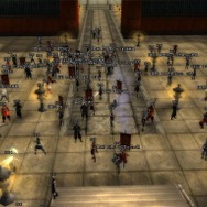 Copyright(c)2007 by Gigassoft Co.,Ltd. Copyright (c) 2006-2007 RoCWorks Co.,Ltd. All Rights Reserved. / Published by RoC Works Co.,Ltd.