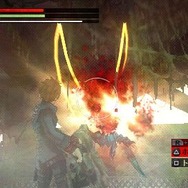 GOD EATER(ゴッドイーター)