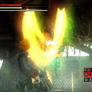 GOD EATER(ゴッドイーター)