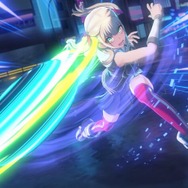 『超探偵事件簿 レインコード』小高和剛氏インタビュー!新作のこだわり&Zにはならない?CERO設定…『トライブナイン』制作状況や『ダンガンロンパ』続編の話も