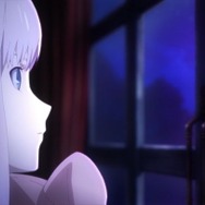 リンクバーストが熱い！！ ～PSP『GOD EATER』最新情報