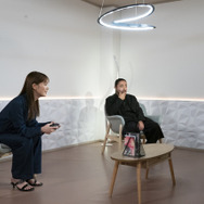 NHKの「ゲームゲノム」レギュラー番組に！MCは引き続き本田翼が担当、第一回ゲストには『ワンダと巨像』の上田文人が登場