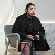 NHKの「ゲームゲノム」レギュラー番組に！MCは引き続き本田翼が担当、第一回ゲストには『ワンダと巨像』の上田文人が登場