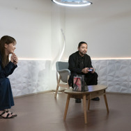 NHKの「ゲームゲノム」レギュラー番組に！MCは引き続き本田翼が担当、第一回ゲストには『ワンダと巨像』の上田文人が登場