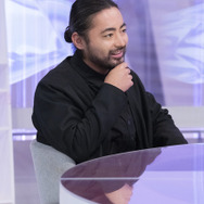 NHKの「ゲームゲノム」レギュラー番組に！MCは引き続き本田翼が担当、第一回ゲストには『ワンダと巨像』の上田文人が登場