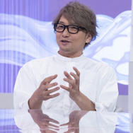 NHKの「ゲームゲノム」レギュラー番組に！MCは引き続き本田翼が担当、第一回ゲストには『ワンダと巨像』の上田文人が登場