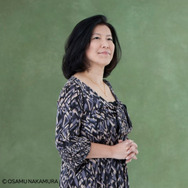 NHKの「ゲームゲノム」レギュラー番組に！MCは引き続き本田翼が担当、第一回ゲストには『ワンダと巨像』の上田文人が登場