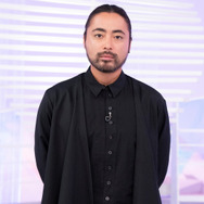 NHKの「ゲームゲノム」レギュラー番組に！MCは引き続き本田翼が担当、第一回ゲストには『ワンダと巨像』の上田文人が登場