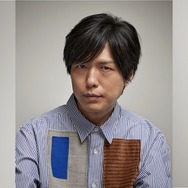 NHKの「ゲームゲノム」レギュラー番組に！MCは引き続き本田翼が担当、第一回ゲストには『ワンダと巨像』の上田文人が登場