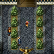 コナミが『幻想水滸伝』アンケート実施中―公式Twitterではリマスター版の開発中画面なども紹介