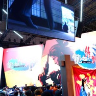 幕末京都の「ガヤガヤ感」を細やかに再現!『龍が如く 維新! 極』はゲーム業界の「王様と私」になれるか?