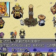 新作ゲームが体験出来る!「チュンソフト×スパイク“大収穫祭 09-10”」プレミアムイベント開催!