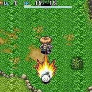 新作ゲームが体験出来る!「チュンソフト×スパイク“大収穫祭 09-10”」プレミアムイベント開催!