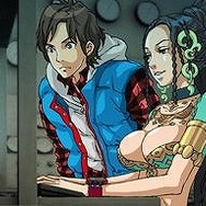 新作ゲームが体験出来る!「チュンソフト×スパイク“大収穫祭 09-10”」プレミアムイベント開催!