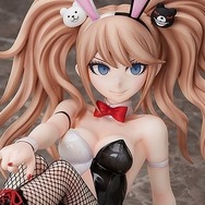 江ノ島盾子 バニーVer. 1/4 フィギュア フリーイング B-style 江ノ島盾子 バニーVer. ダンガンロンパ