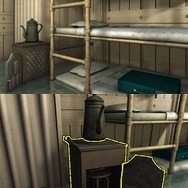 新作ゲームが体験出来る!「チュンソフト×スパイク“大収穫祭 09-10”」プレミアムイベント開催!