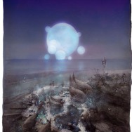 ライフシムRPG『ハーヴェステラ』白い砂浜がまぶしい新ロケーションや水辺・洞窟バイオーム、リフォームなどの要素が公開