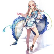 ライフシムRPG『ハーヴェステラ』白い砂浜がまぶしい新ロケーションや水辺・洞窟バイオーム、リフォームなどの要素が公開