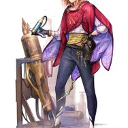 ライフシムRPG『ハーヴェステラ』白い砂浜がまぶしい新ロケーションや水辺・洞窟バイオーム、リフォームなどの要素が公開