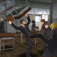 新作ゲームが体験出来る!「チュンソフト×スパイク“大収穫祭 09-10”」プレミアムイベント開催!