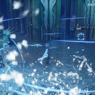 ライフシムRPG『ハーヴェステラ』白い砂浜がまぶしい新ロケーションや水辺・洞窟バイオーム、リフォームなどの要素が公開