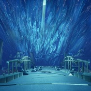 ライフシムRPG『ハーヴェステラ』白い砂浜がまぶしい新ロケーションや水辺・洞窟バイオーム、リフォームなどの要素が公開