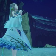 ライフシムRPG『ハーヴェステラ』白い砂浜がまぶしい新ロケーションや水辺・洞窟バイオーム、リフォームなどの要素が公開