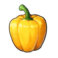 ライフシムRPG『ハーヴェステラ』白い砂浜がまぶしい新ロケーションや水辺・洞窟バイオーム、リフォームなどの要素が公開