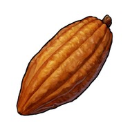 ライフシムRPG『ハーヴェステラ』白い砂浜がまぶしい新ロケーションや水辺・洞窟バイオーム、リフォームなどの要素が公開