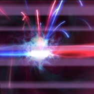 新作ゲームが体験出来る!「チュンソフト×スパイク“大収穫祭 09-10”」プレミアムイベント開催!