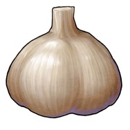 ライフシムRPG『ハーヴェステラ』白い砂浜がまぶしい新ロケーションや水辺・洞窟バイオーム、リフォームなどの要素が公開