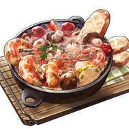 ライフシムRPG『ハーヴェステラ』白い砂浜がまぶしい新ロケーションや水辺・洞窟バイオーム、リフォームなどの要素が公開