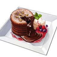 ライフシムRPG『ハーヴェステラ』白い砂浜がまぶしい新ロケーションや水辺・洞窟バイオーム、リフォームなどの要素が公開