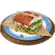 ライフシムRPG『ハーヴェステラ』白い砂浜がまぶしい新ロケーションや水辺・洞窟バイオーム、リフォームなどの要素が公開