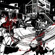 新作ゲームが体験出来る!「チュンソフト×スパイク“大収穫祭 09-10”」プレミアムイベント開催!