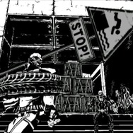 新作ゲームが体験出来る!「チュンソフト×スパイク“大収穫祭 09-10”」プレミアムイベント開催!