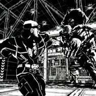 新作ゲームが体験出来る!「チュンソフト×スパイク“大収穫祭 09-10”」プレミアムイベント開催!