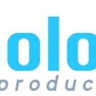 「ホロライブプロダクション検定」本日28日から受験可能に！満点合格者には“推しからのお祝いボイス”が抽選で当たる