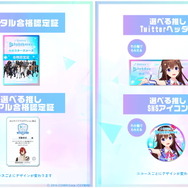 天音かなた ホロライブプロダクション検定　満点合格証リアル学生証　ホロライブ検定 天音かなた ホロライブプロダクション検定 満点合格証リアル学生