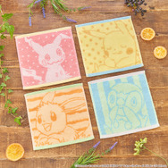 「ミミッキュ」の一番くじは本日10月1日から！高さ30cmの「ミミッキュ ぬいぐるみ」や、普段使いしやすい「コーヒーサーバー」など