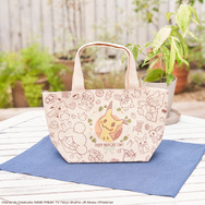 「ミミッキュ」の一番くじは本日10月1日から！高さ30cmの「ミミッキュ ぬいぐるみ」や、普段使いしやすい「コーヒーサーバー」など