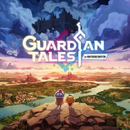 2022年10月発売の新作ゲームは何を買う？―注目タイトルまとめ！