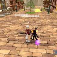 「ありがとう」溢れた15年の終わり『ファンタジーアース ゼロ』サービスに終止符―『FEZ』最後の瞬間には多くのプレイヤーの声止まず