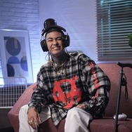 プロeスポーツチーム「FENNEL」HIPHOPラッパー「OZworld」加入を発表！加入の経緯やチームが目指す先とは