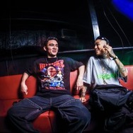 プロeスポーツチーム「FENNEL」HIPHOPラッパー「OZworld」加入を発表！加入の経緯やチームが目指す先とは