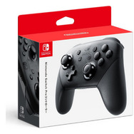 スプラトゥーン3amiibo  プロコントローラーセット 512ggBZPczL._UF350,350_QL80_.jpg